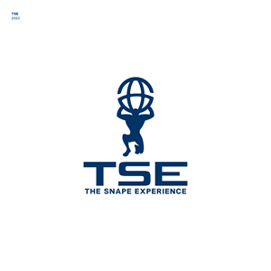 Logo Design by JBalloon Design for this project | Design: #28695858