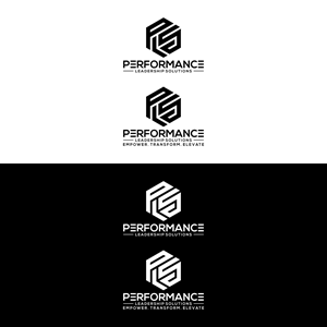 Logo Design by zilong graphic for this project | Design: #28679962