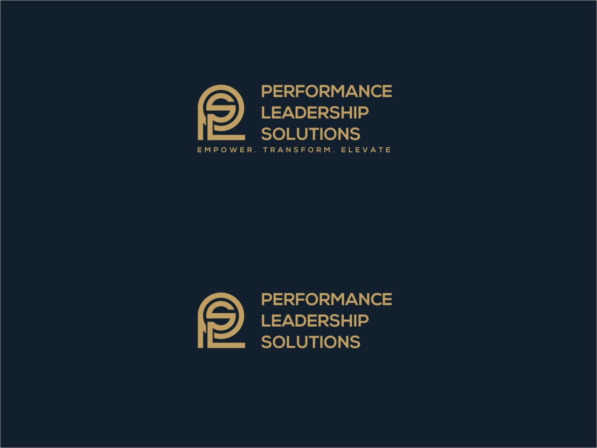 Logo Design by Sushmaa for this project | Design #28683498