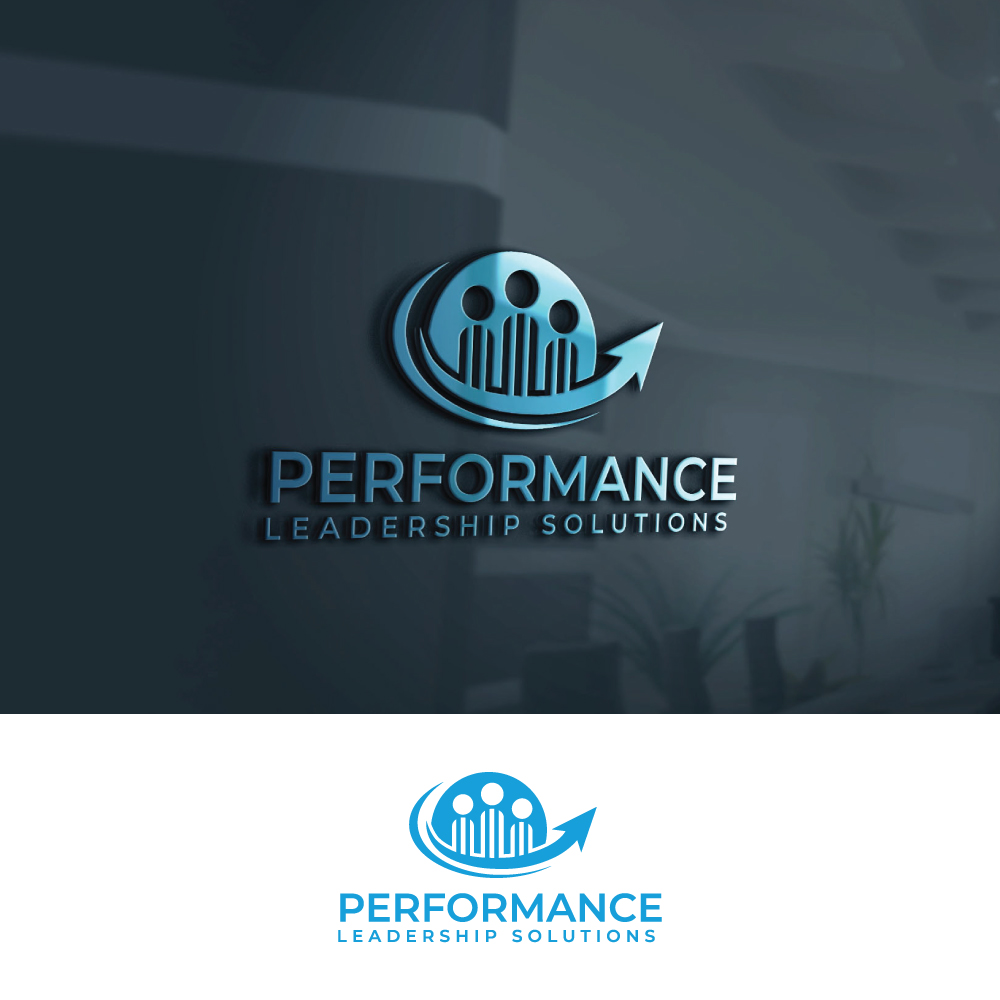 Logo Design by Badhan for this project | Design #28838943