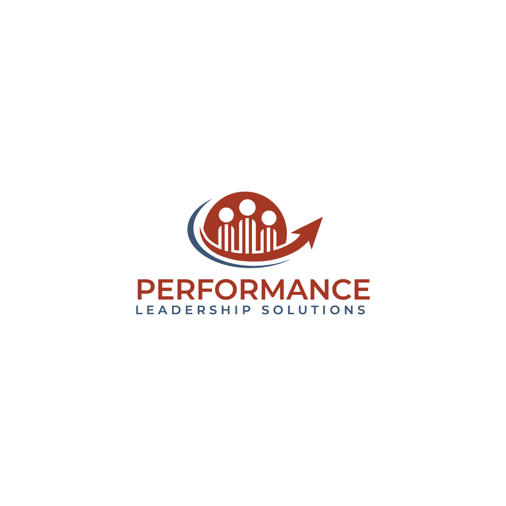 Logo Design by Badhan for this project | Design #28838962