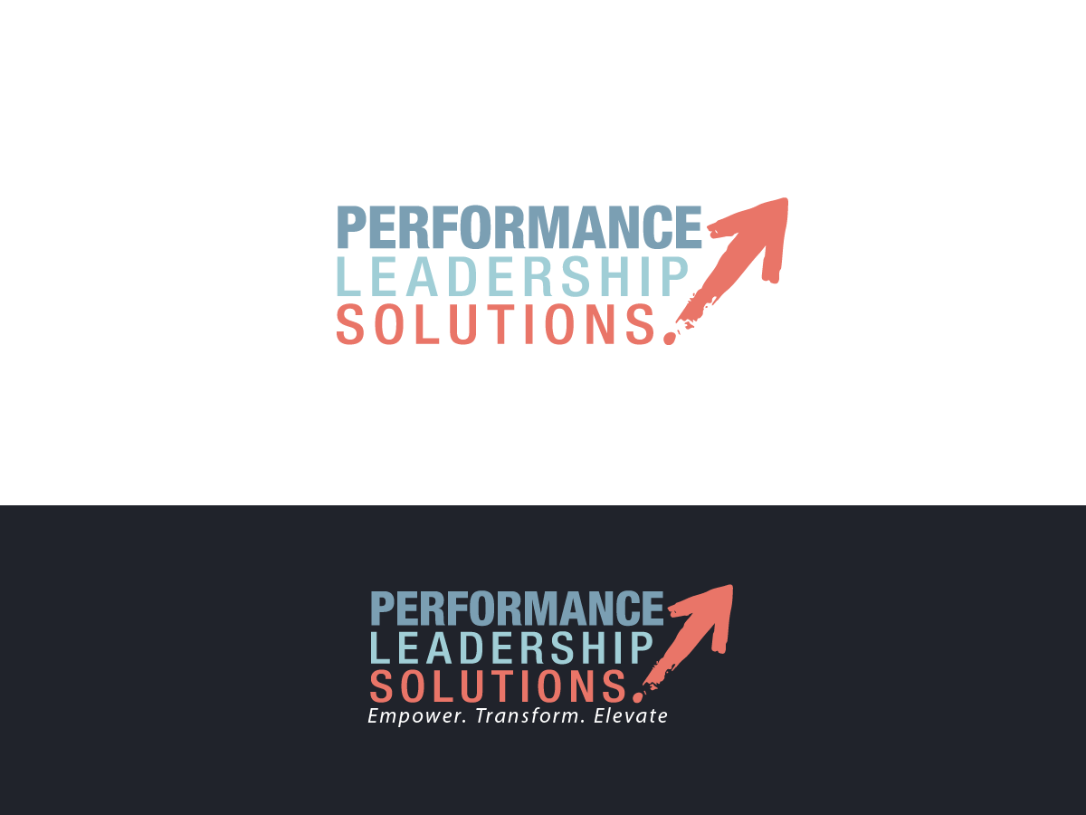 Logo Design by Caribu inc for this project | Design #28834629