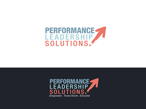 Logo Design by Caribu inc for this project | Design: #28834629