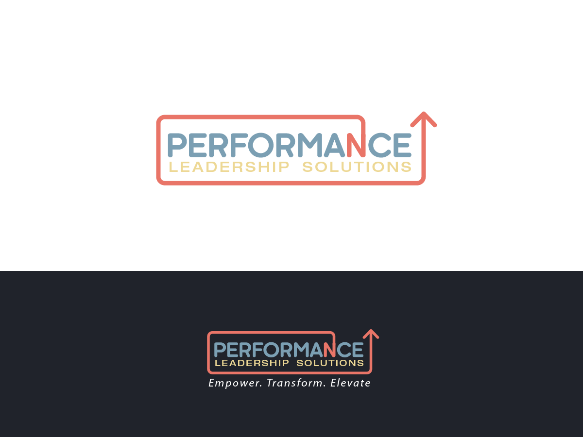 Logo Design by Caribu inc for this project | Design #28834630