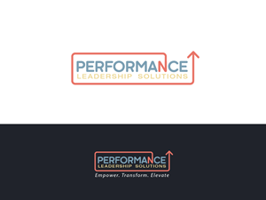 Logo Design by Caribu inc for this project | Design: #28834630
