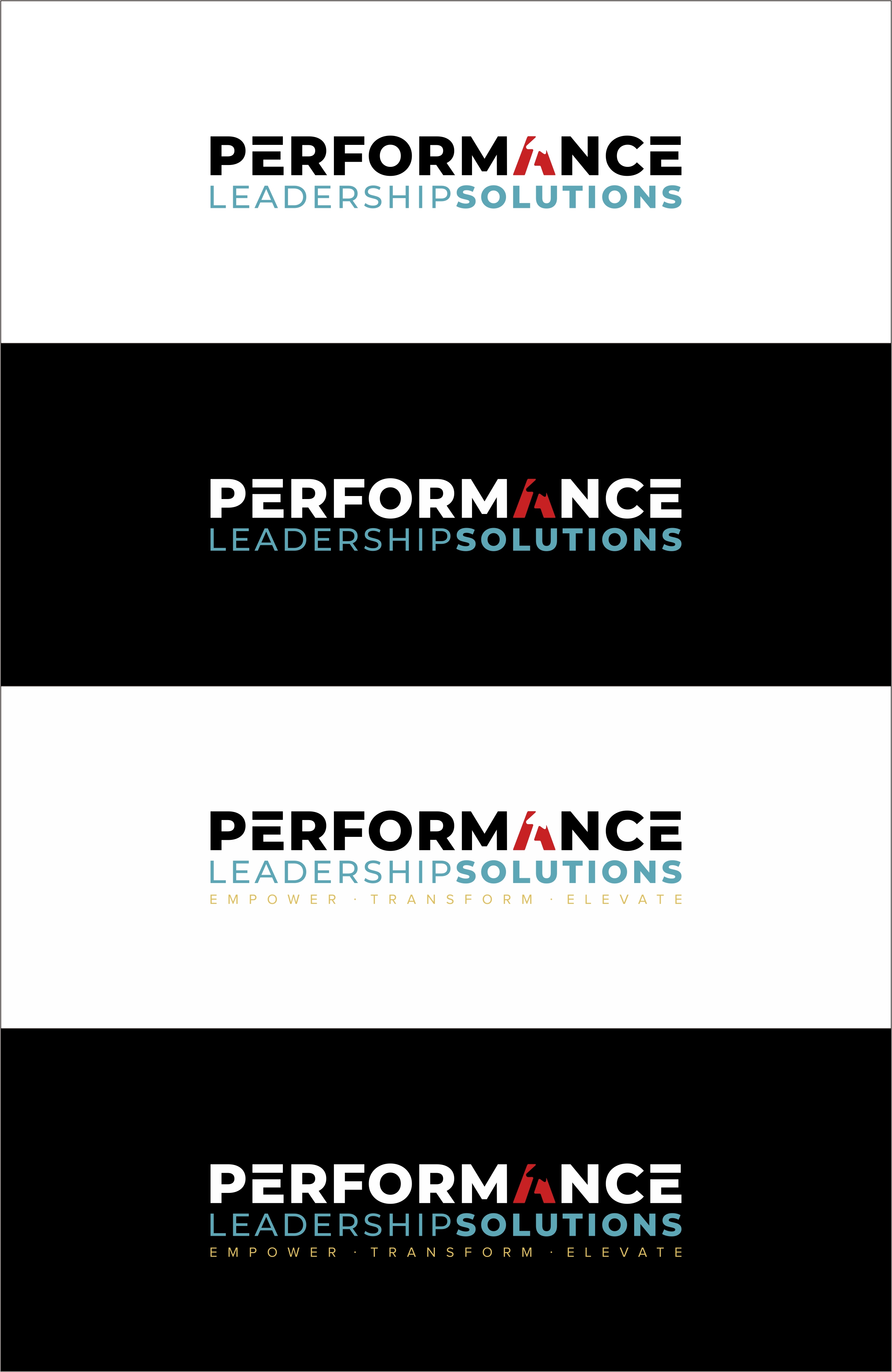 Logo Design by Student_art for this project | Design #28838124
