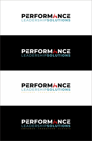 Logo Design by Student_art