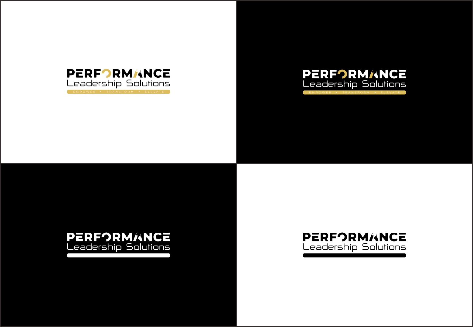 Logo Design by Student_art for this project | Design #28839175
