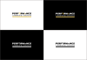 Logo Design by Student_art for this project | Design: #28839175