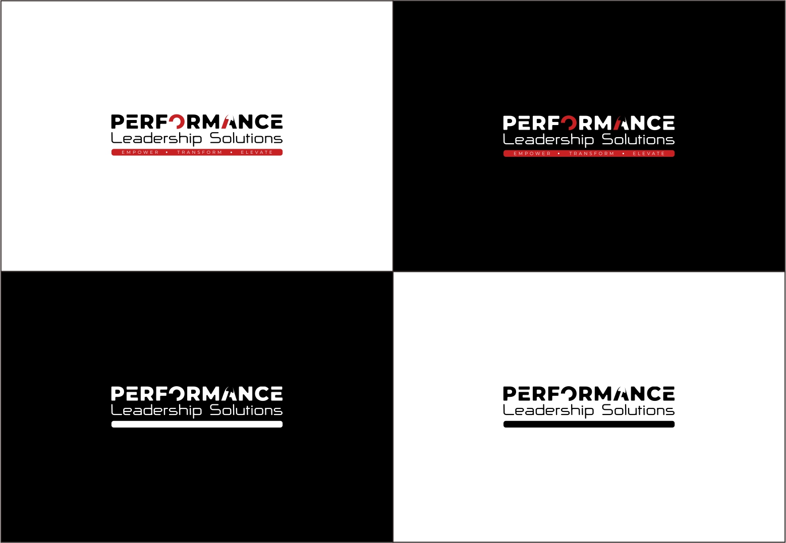 Logo Design by Student_art for this project | Design #28839176