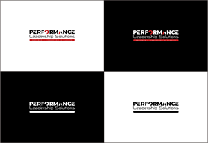 Logo Design by Student_art for this project | Design: #28839176
