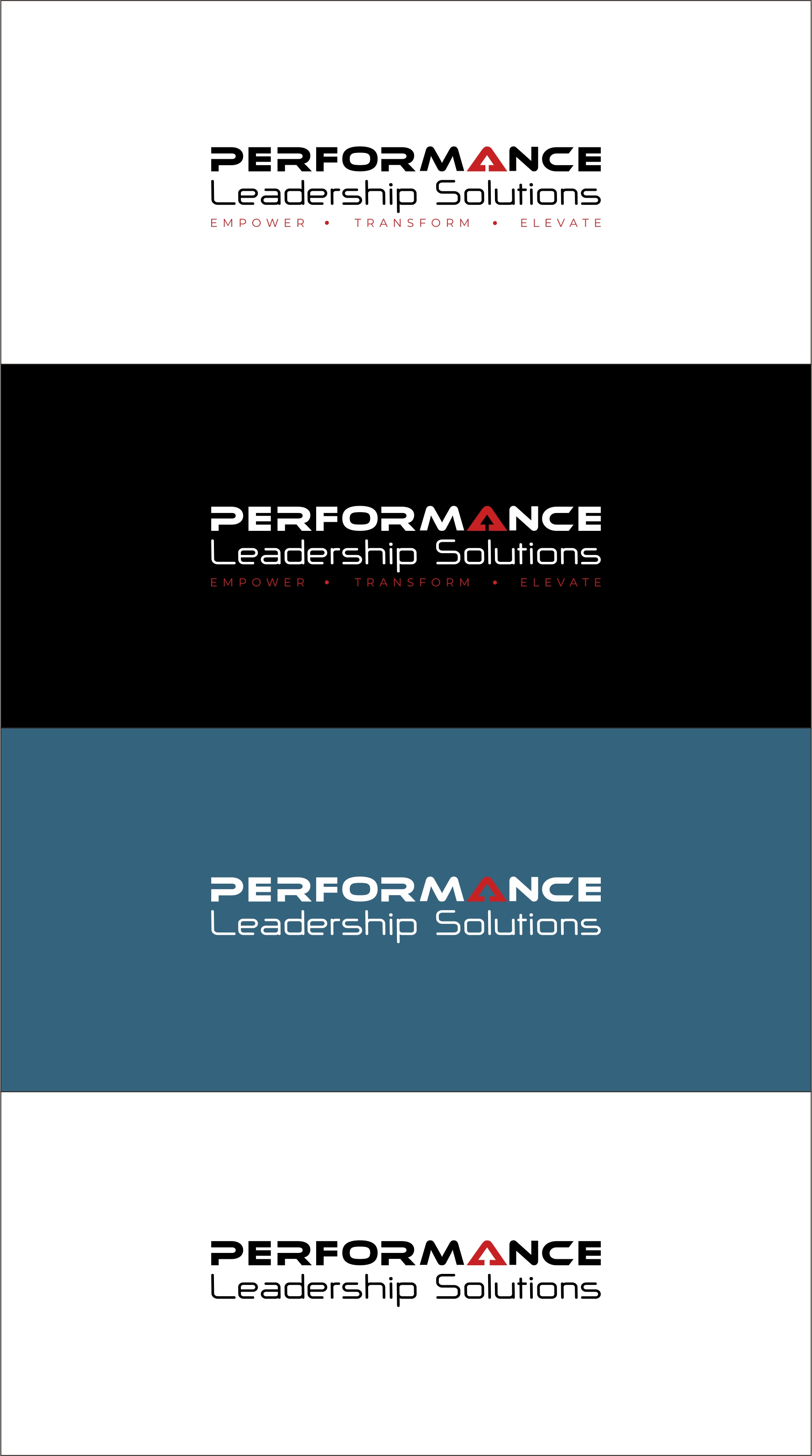 Logo Design by Student_art for this project | Design #28839348