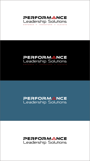 Logo Design by Student_art for this project | Design: #28839348