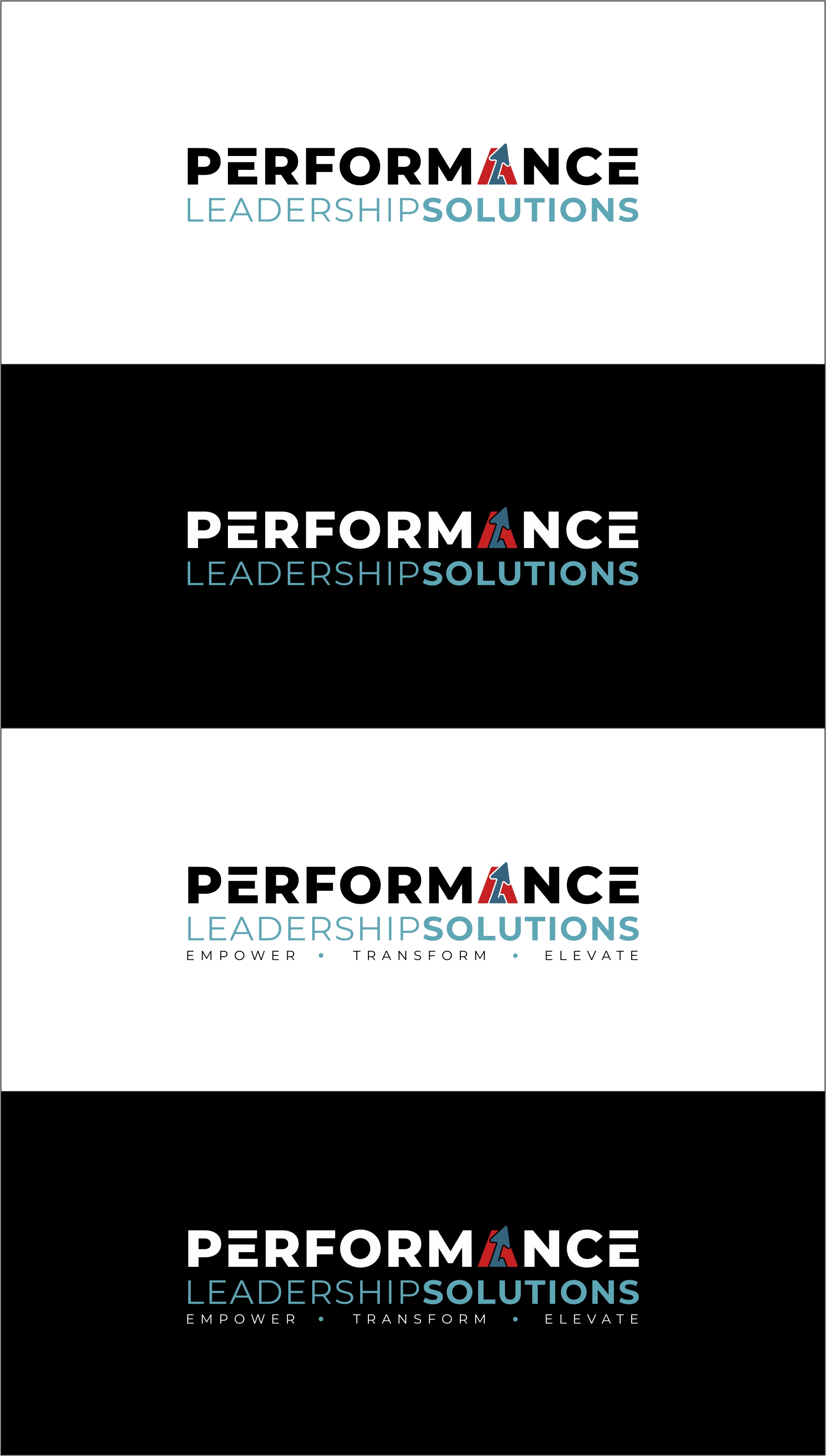 Logo Design by Student_art for this project | Design #28843767