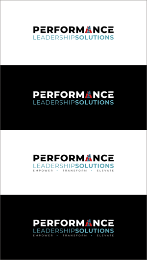 Logo Design by Student_art for this project | Design: #28843767