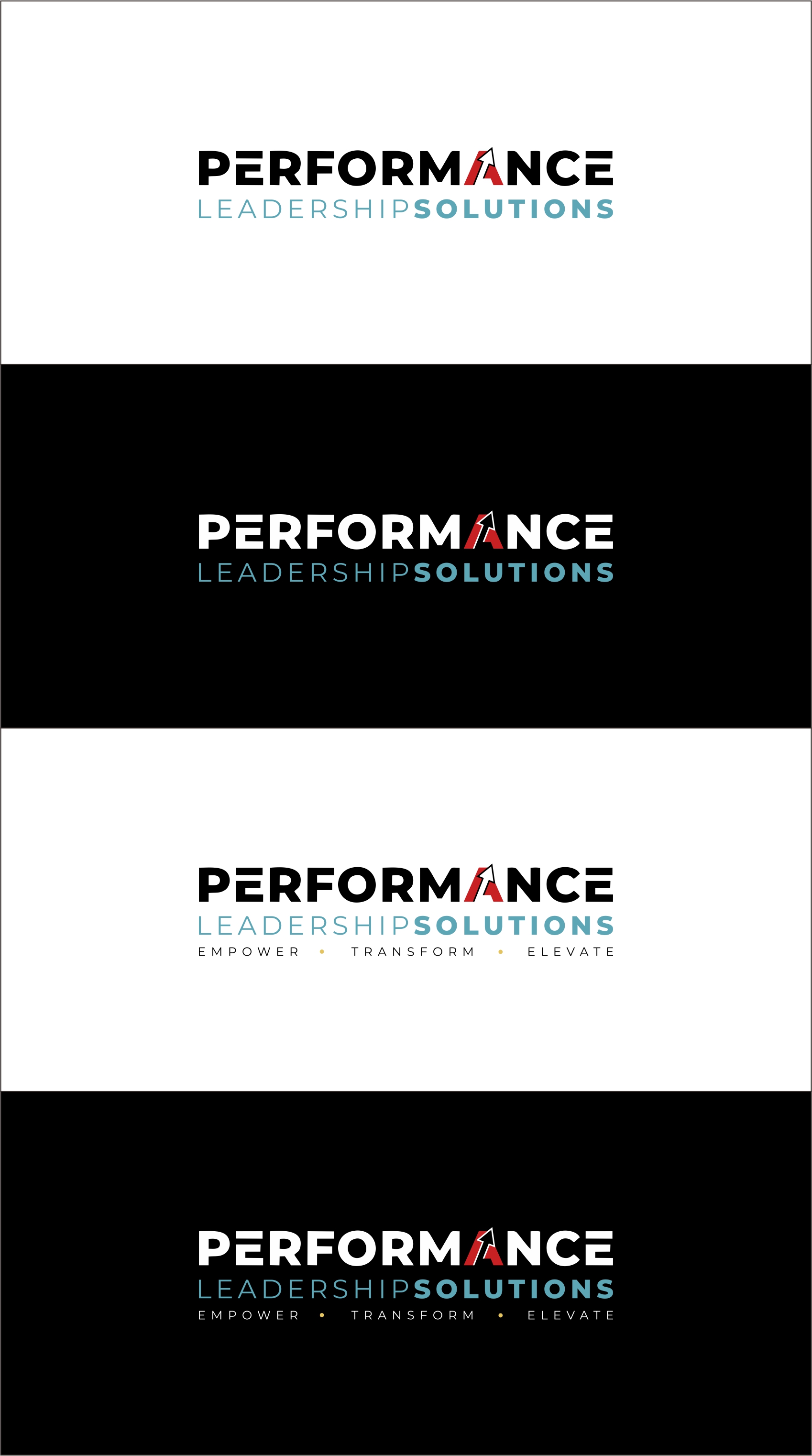 Logo Design by Student_art for this project | Design #28846775