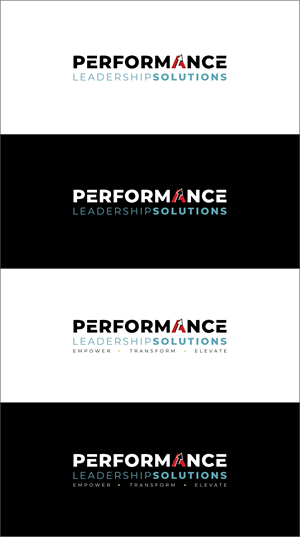 Logo Design by Student_art for this project | Design: #28846775