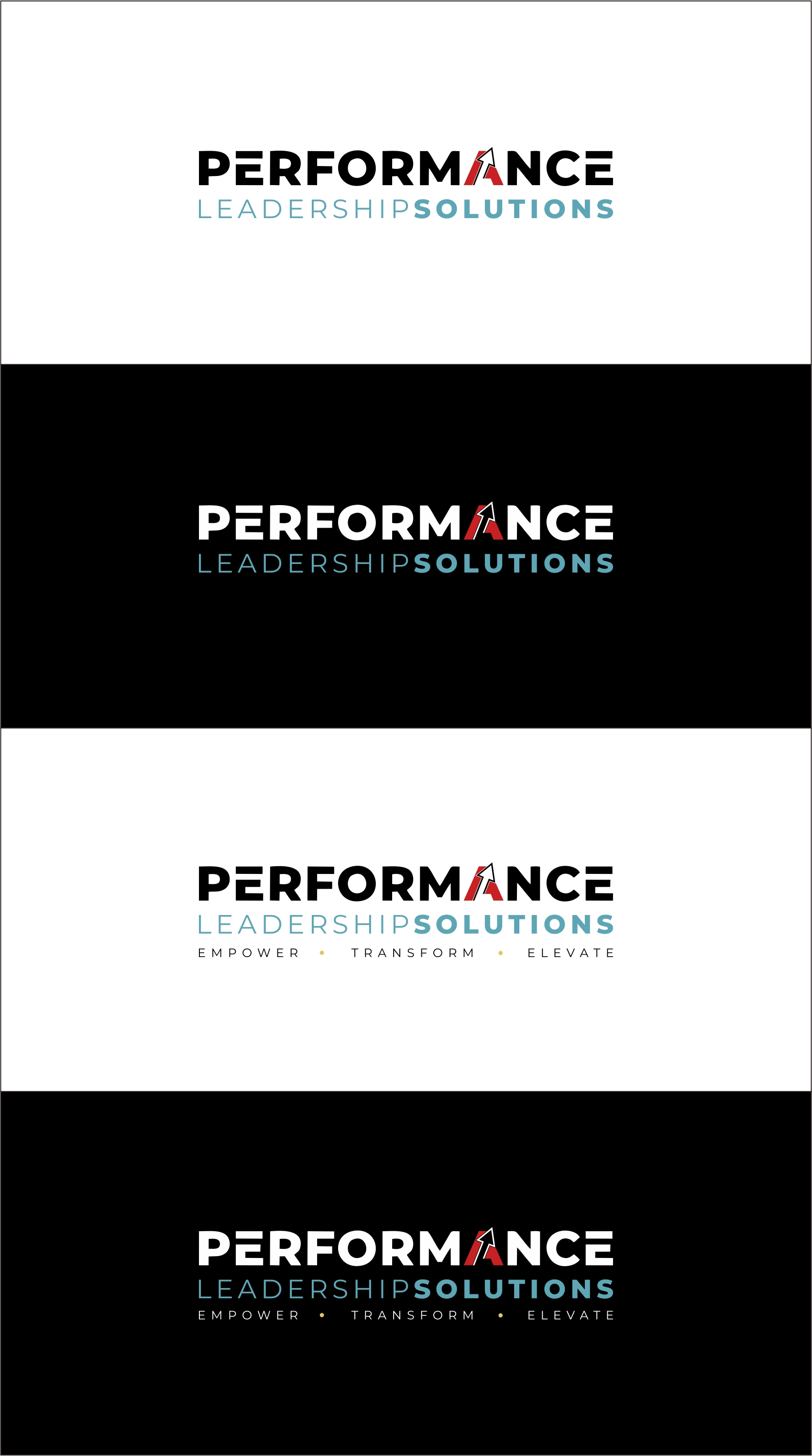 Logo Design by Student_art for this project | Design #28846776