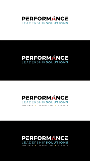 Logo Design by Student_art for this project | Design: #28846776
