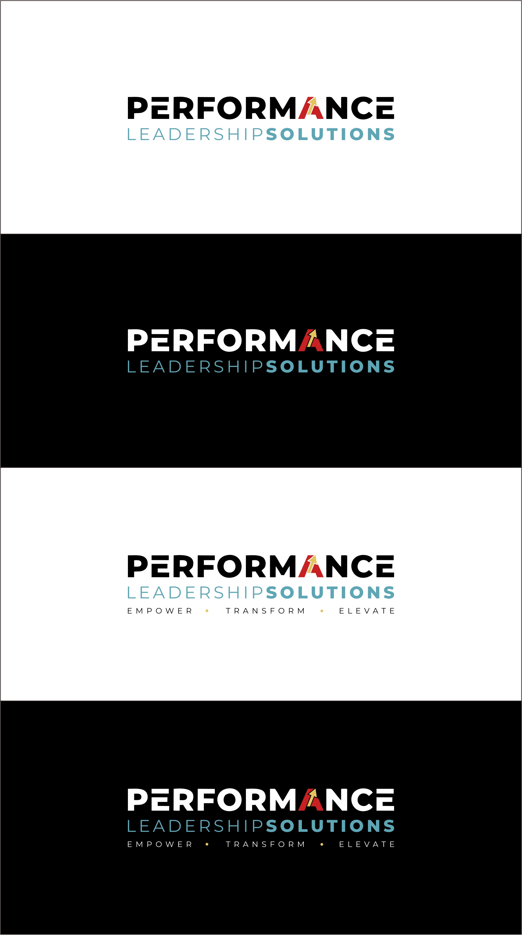Logo Design by Student_art for this project | Design #28846833