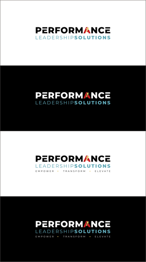 Logo Design by Student_art for this project | Design: #28846833
