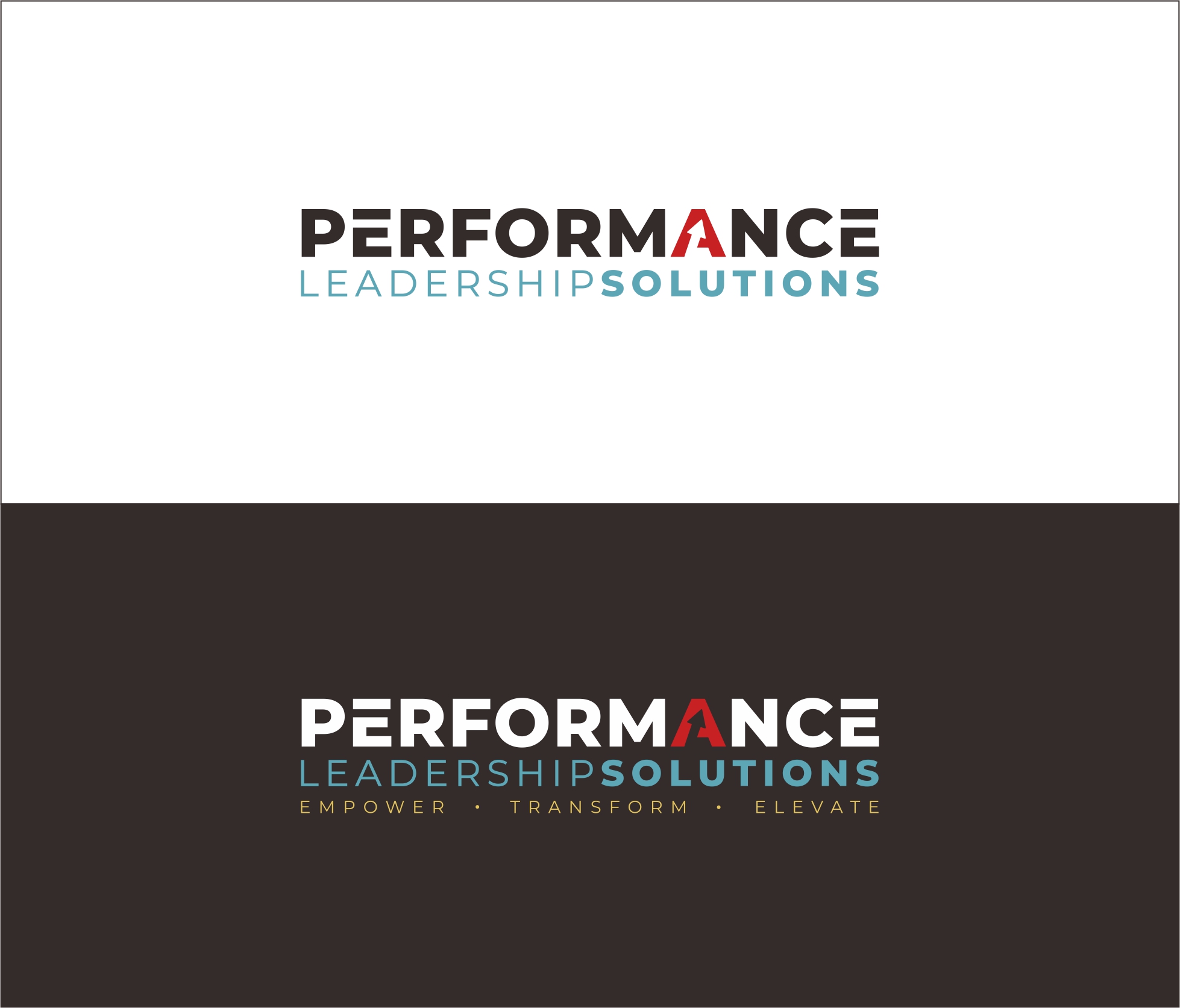 Logo Design by Student_art for this project | Design #28848990