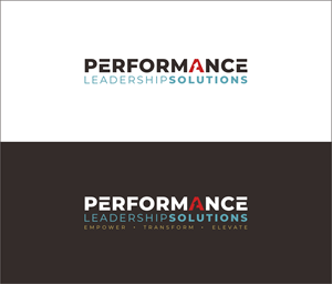 Logo Design by Student_art for this project | Design: #28848990