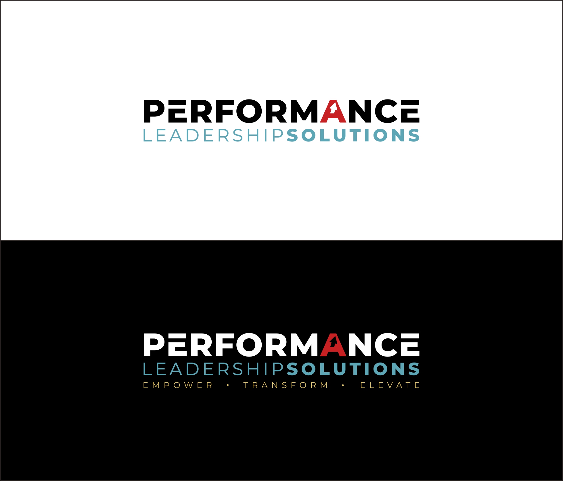 Logo Design by Student_art for this project | Design #28850826