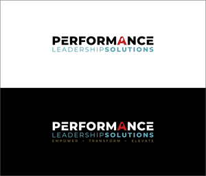 Logo Design by Student_art for this project | Design: #28850826