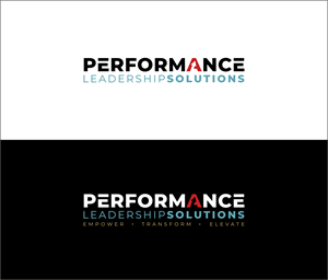 Logo Design by Student_art for this project | Design: #28850827