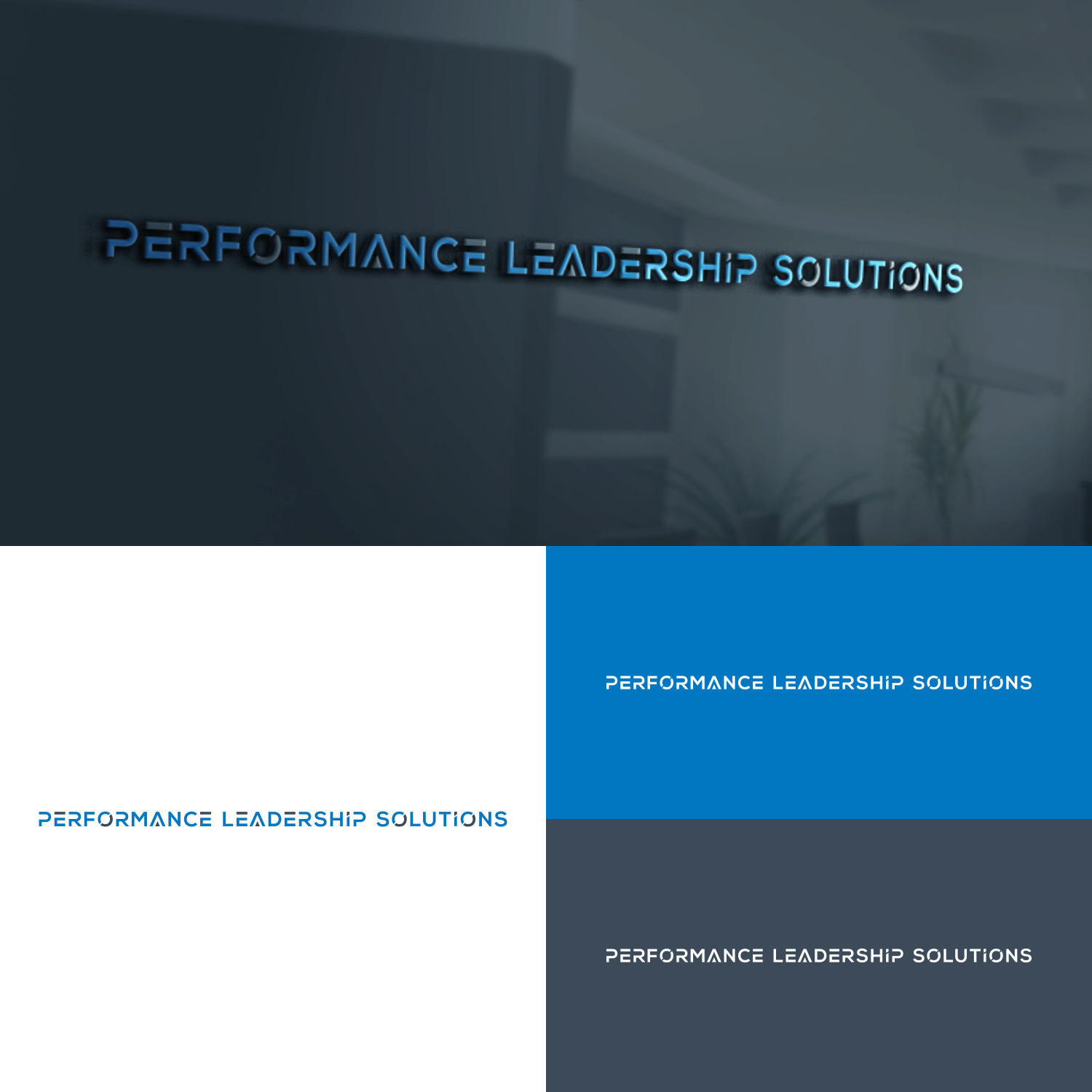 Logo Design by okta5 for this project | Design #28688583
