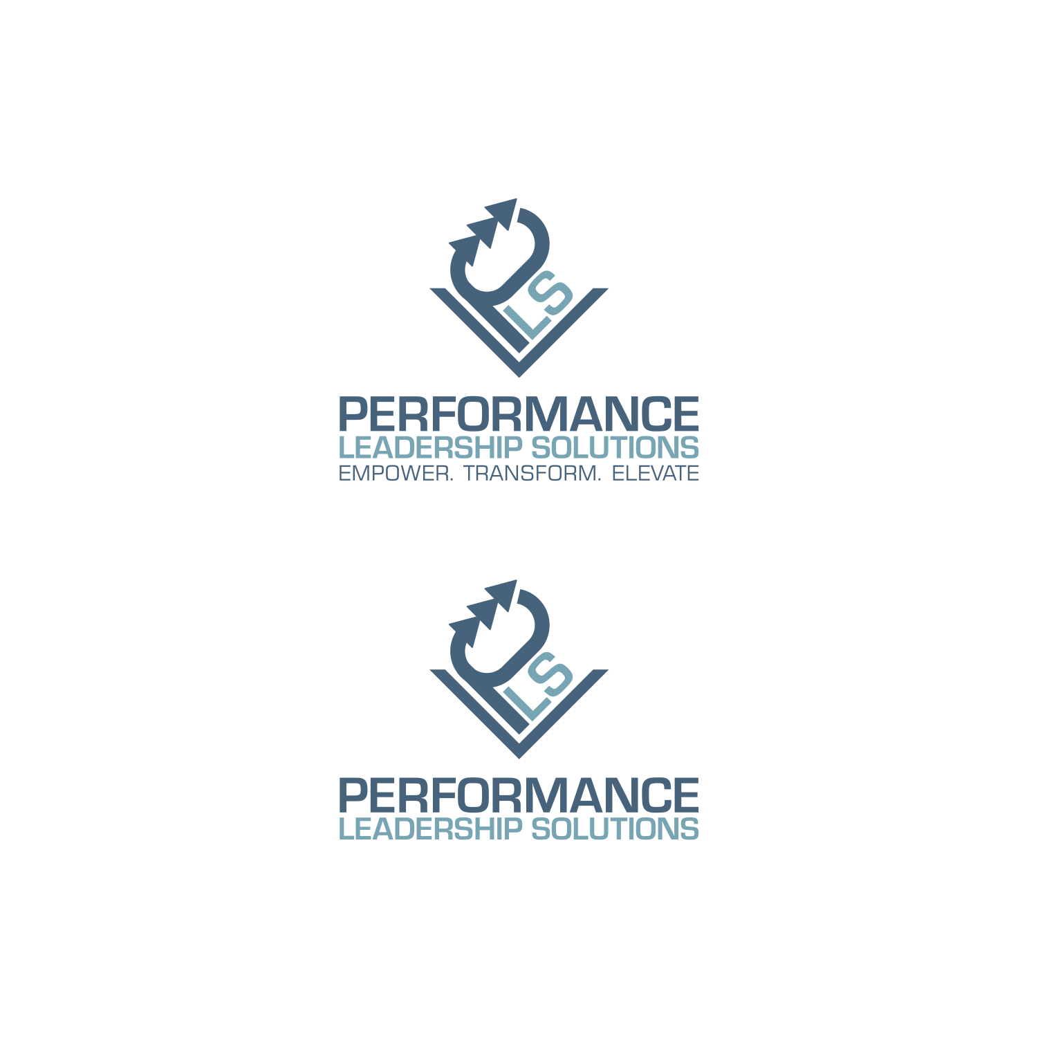 Logo Design by moisesf for this project | Design #28839682