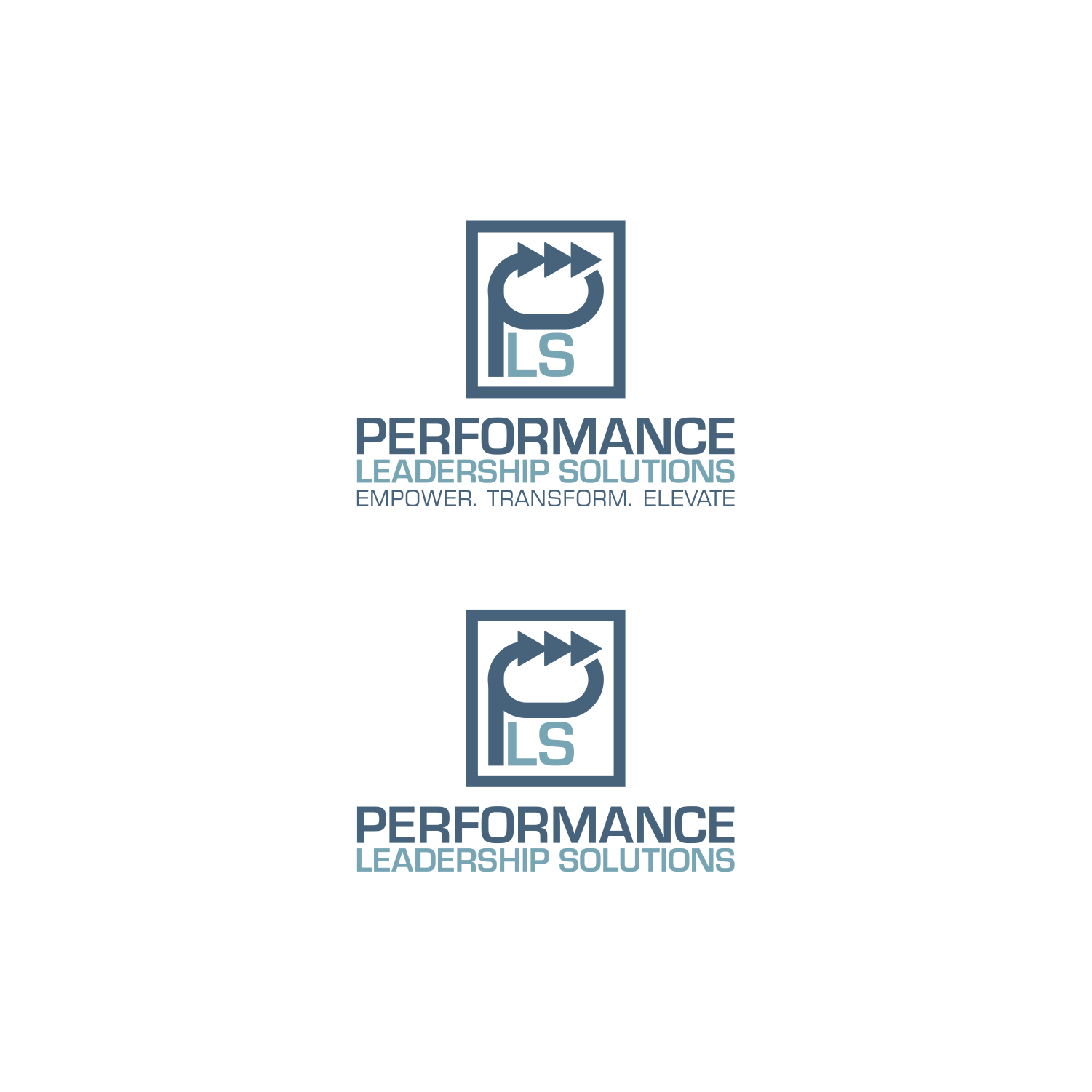 Logo Design by moisesf for this project | Design #28839683