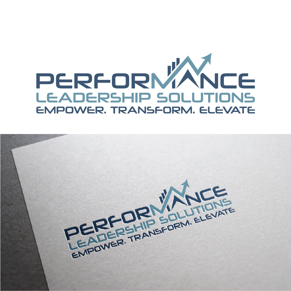 Logo Design by creativemood438 for this project | Design #28837196