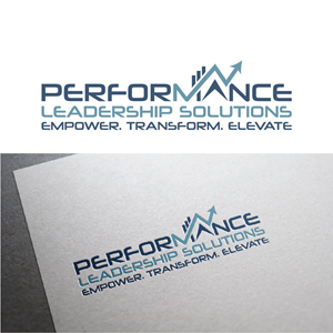 Logo Design by creativemood438 for this project | Design: #28837196
