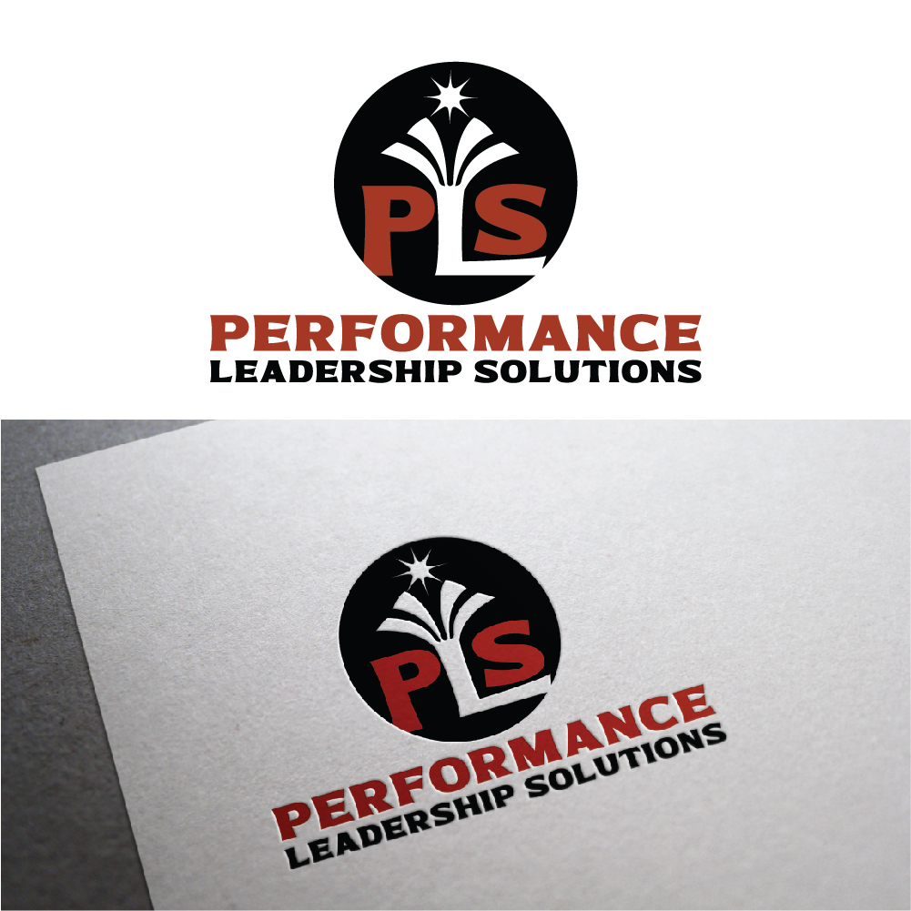 Logo Design by creativemood438 for this project | Design #28837197