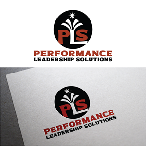 Diseño de Logo por creativemood438 para este proyecto | Diseño: #28837197