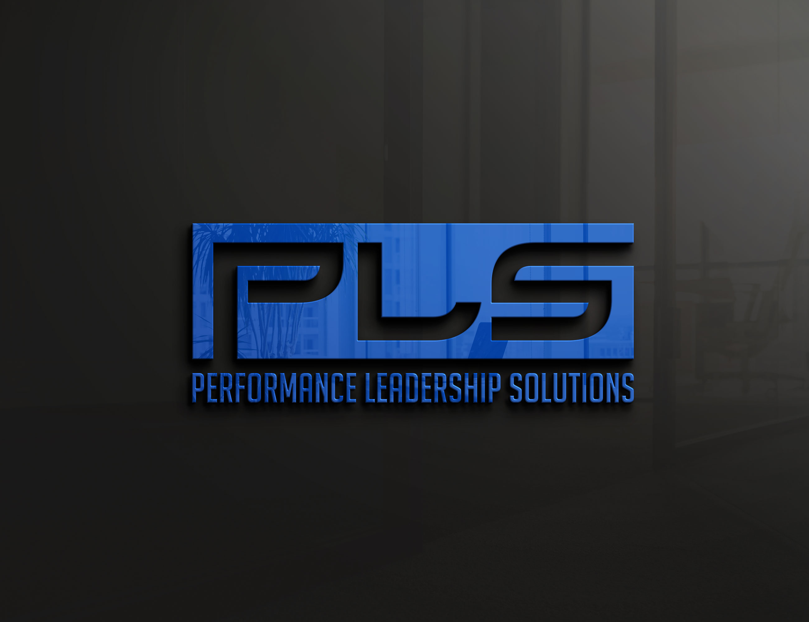Logo Design by Logogofamily for this project | Design #28686283