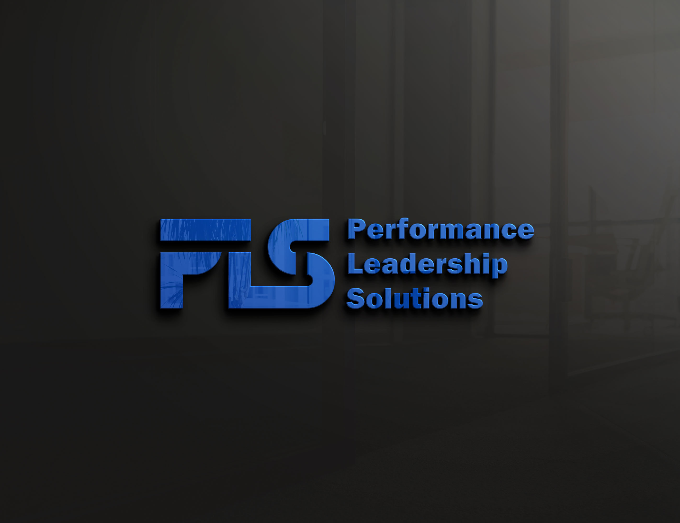 Logo Design by Logogofamily for this project | Design #28686284