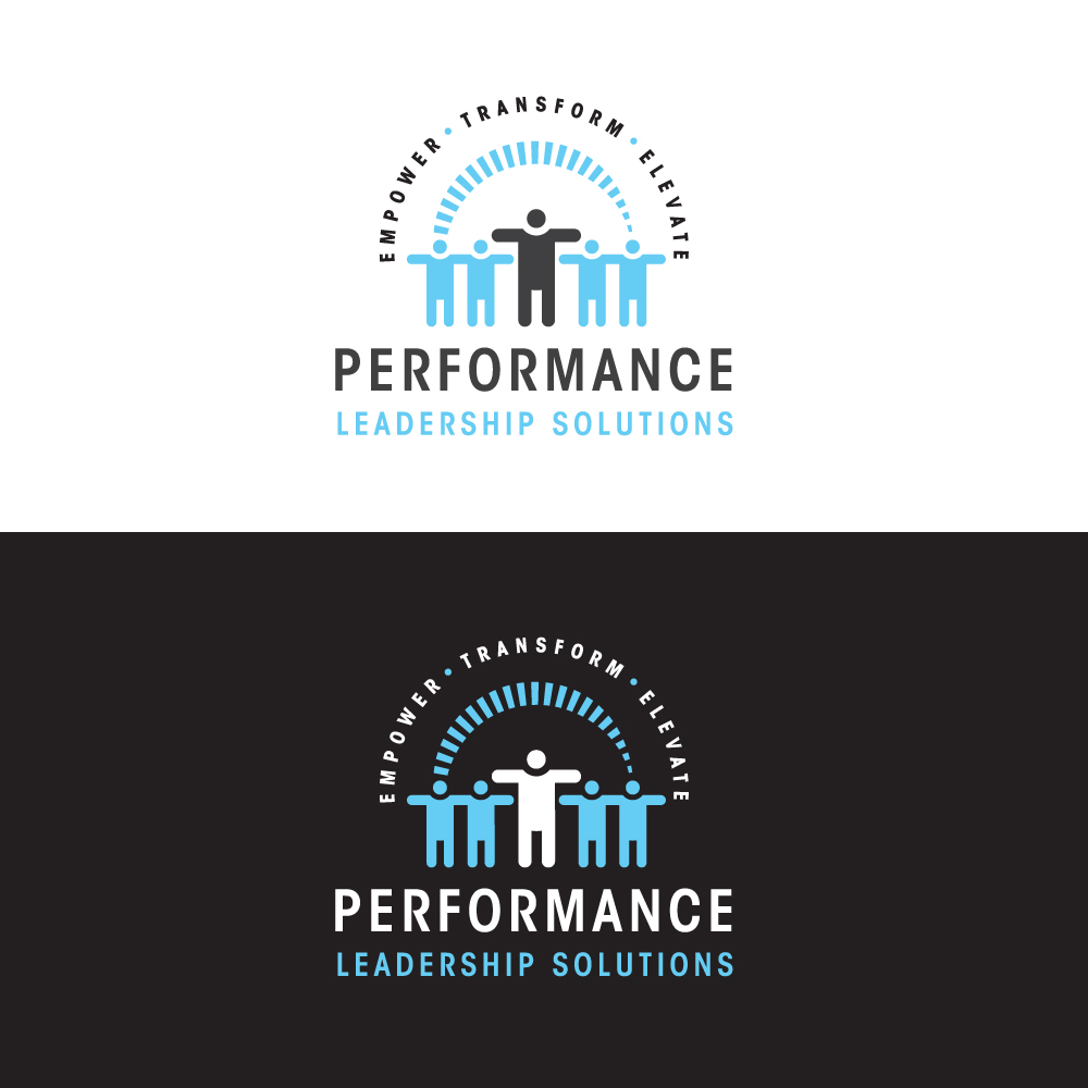 Logo Design by Sujit Banerjee for this project | Design #28681579