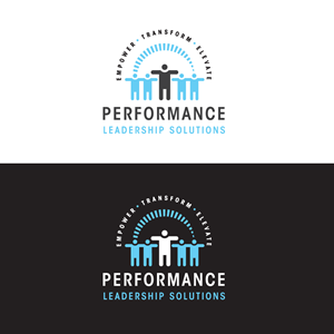 Design de Logo par Sujit Banerjee pour ce projet | Design : #28681579