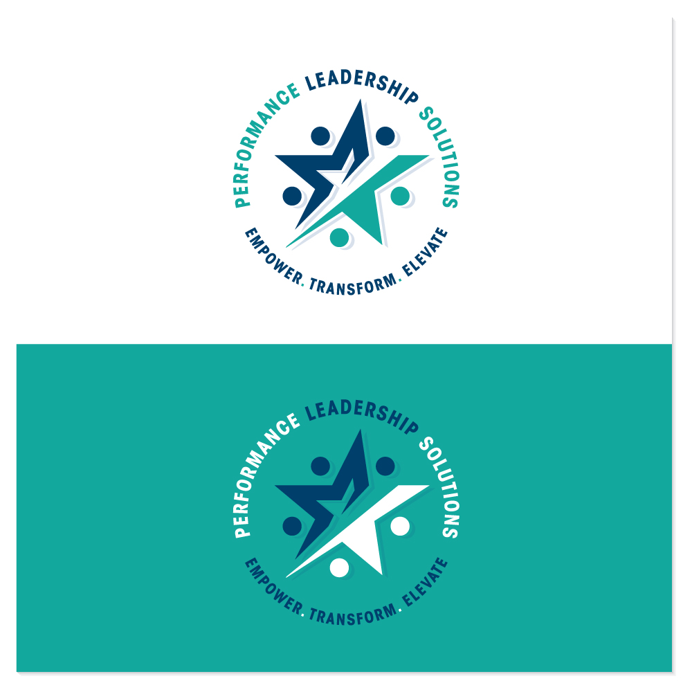 Logo Design by Sujit Banerjee for this project | Design #28681580