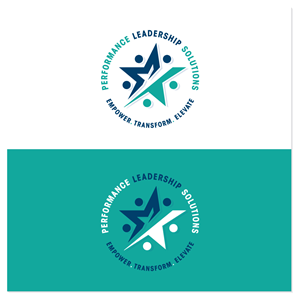 Design de Logo par Sujit Banerjee pour ce projet | Design : #28681580
