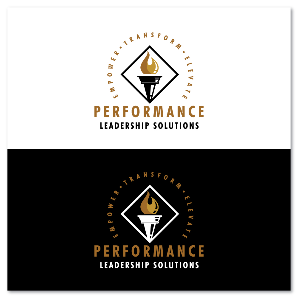 Diseño de Logo por Sujit Banerjee para este proyecto | Diseño #28681582