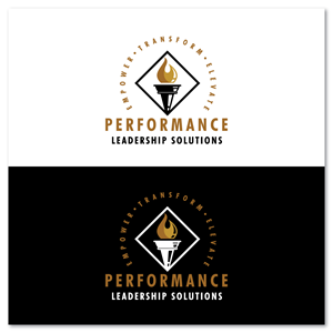 Design de Logo par Sujit Banerjee pour ce projet | Design : #28681582