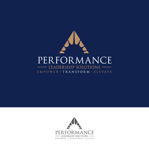 Design de Logo par Sujit Banerjee pour ce projet | Design : #28681583