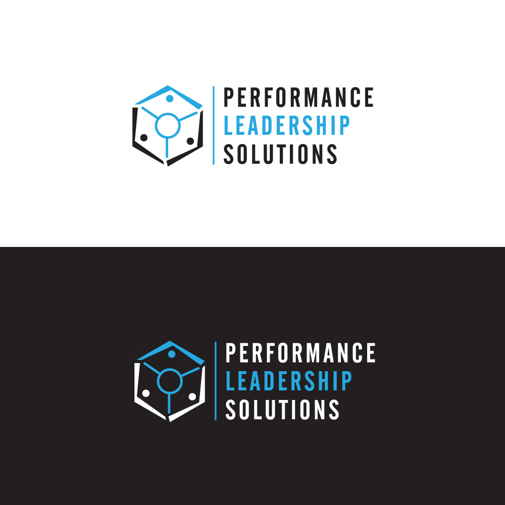 Logo Design by Sujit Banerjee for this project | Design #28681584