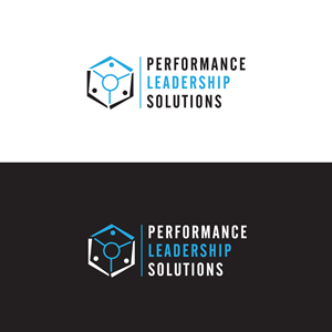 Design de Logo par Sujit Banerjee pour ce projet | Design : #28681584