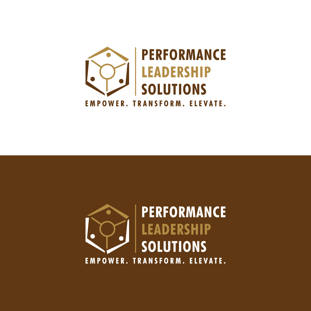 Logo Design by Sujit Banerjee for this project | Design #28730340