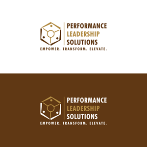 Design de Logo par Sujit Banerjee pour ce projet | Design : #28730340